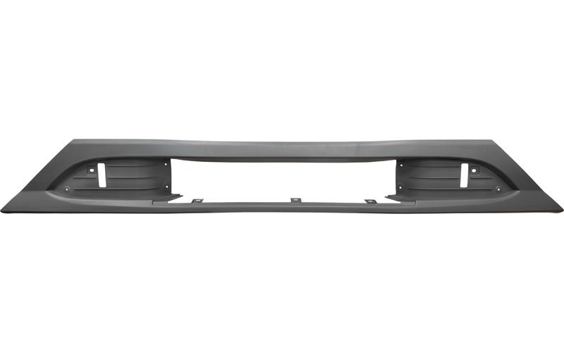 Karlık Actros MP3 Mega Orta | OEM 9438851325
