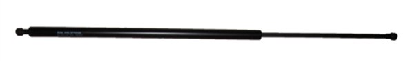Bagaj Amortisoru Kangoo 09> | TURKAS S188-00735 | OEM 8200497806