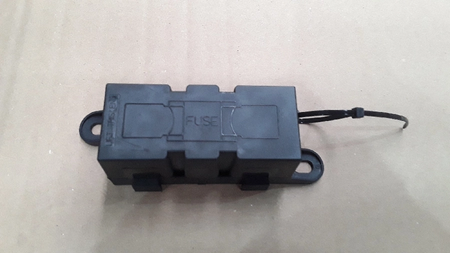 Sıgorta Yuvası Megaval | OEM AEM32HB47A