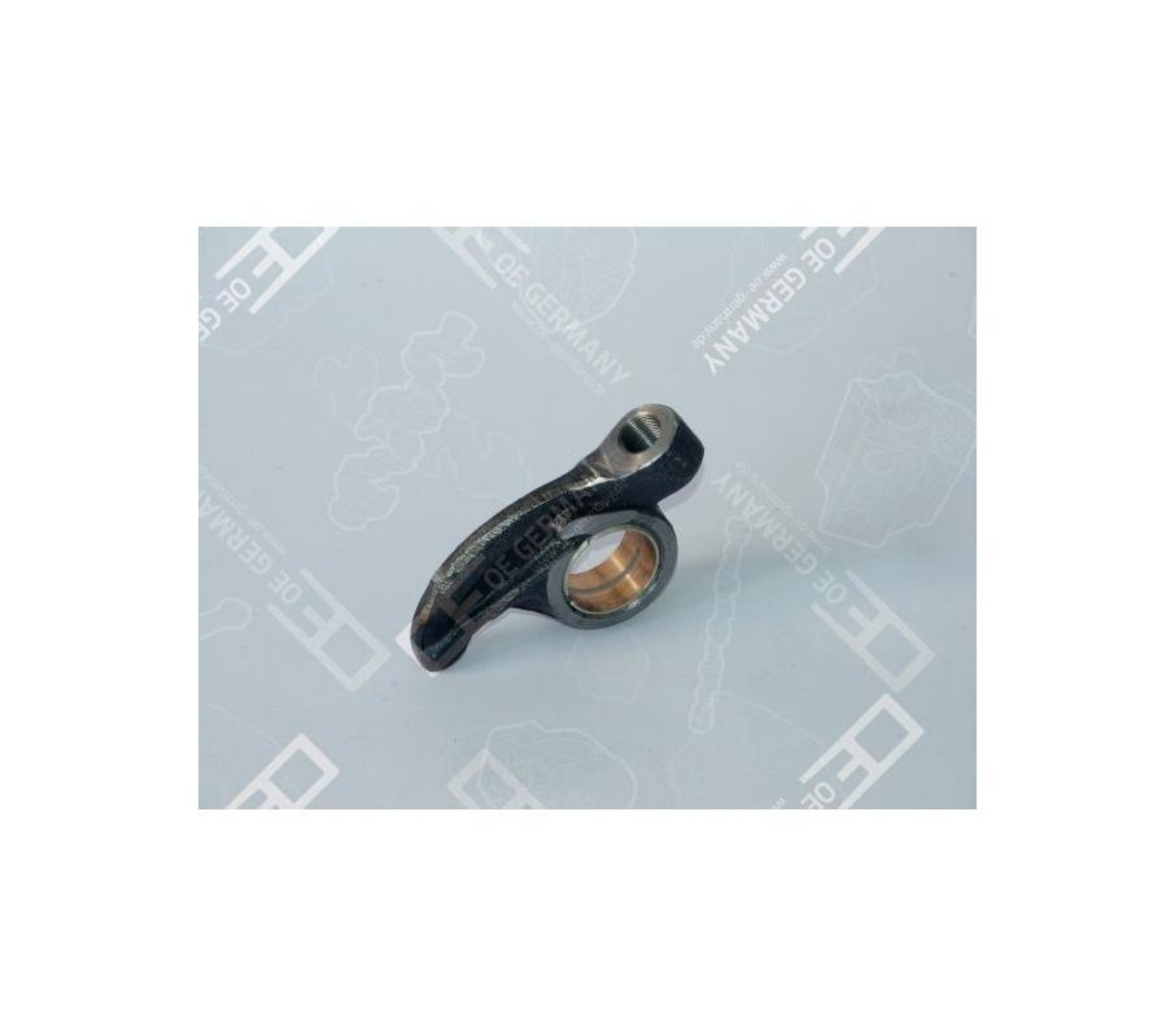 Kavrama Kolu | OEM 4420500333
