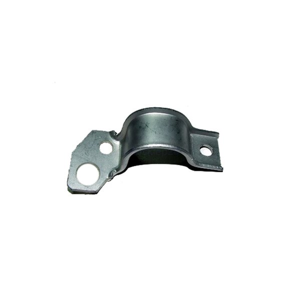 Devirdaim Brava Bravo Doblo Idea Marea Palio Punto Albea Stilo Musa Ypsilon Egea 1,2 16V / 1,4 1,6V | OES N62.03 | OEM 46520401 46520401 55184081 46751181 55186602 55184081 46751181 55186602