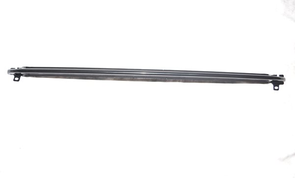 Tampon Alt Demiri Polo 10>18 | BARCHA 6R0807651A | OEM 6R0807651A