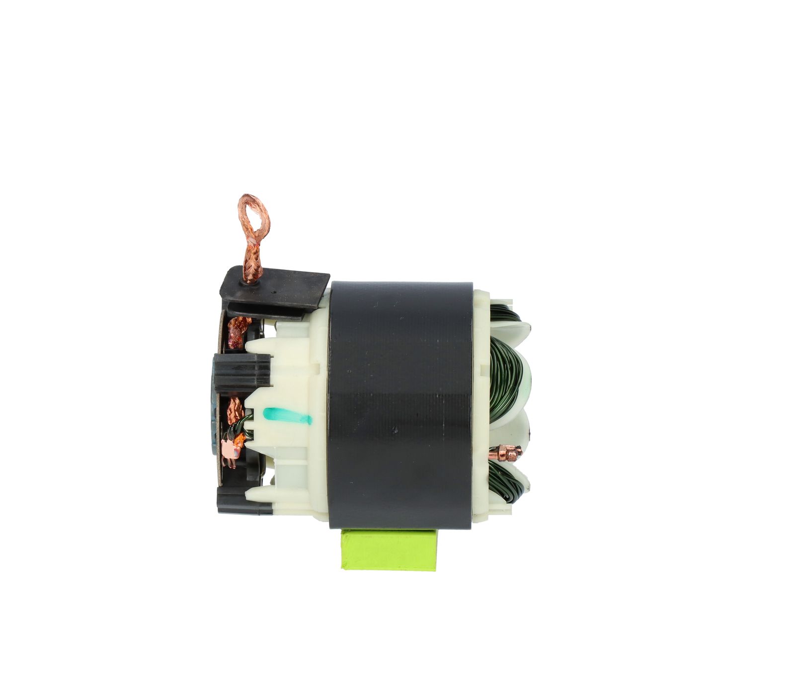 Mars Motor Govdesi | VALEO 594477