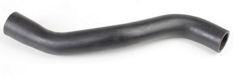 Radyator Alt Hortumu Astra F | YTT Y11517 | OEM 1337108