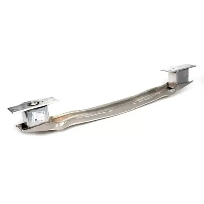 Tampon Demiri Arka Astra J 10>21 | GM 13406387 | OEM 1405184