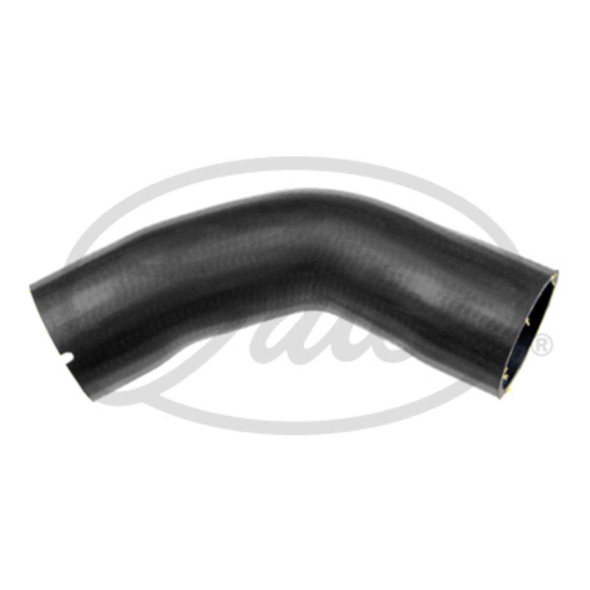 Retarder Su Hortumu Scania Pgrt GRS905 | OEM 1860178