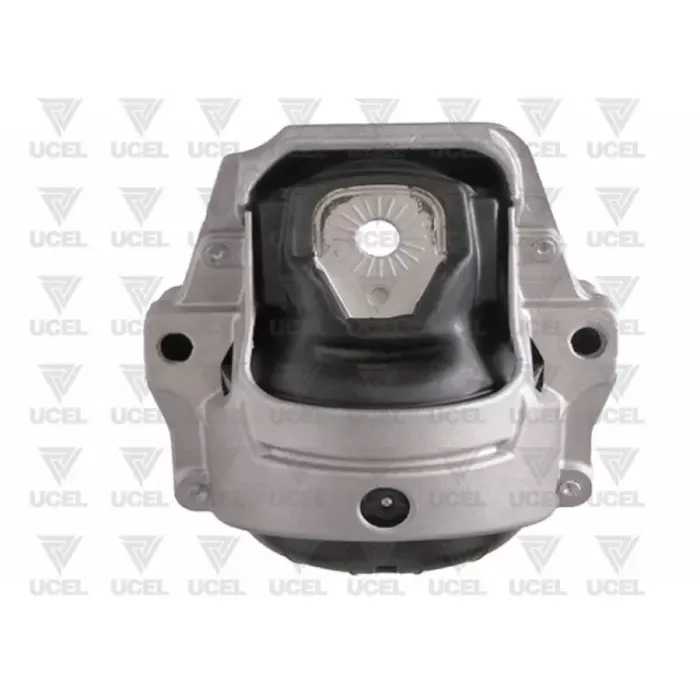 Motor Takozu Audi A4 1,8 / 2,0TFSI A5 1,8 / 2,0FSI 12>16 | UCEL 61249 | OEM 8R0199381G 8R0199381D