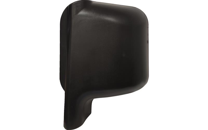 Ayna Kapagı Küçük Sol Renault Premıum 2-3 | OEM 7420903882