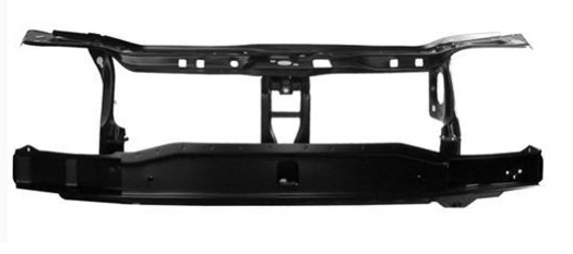 Panel Ön Komple Tampon Demi̇rli̇ Fransiz Kasa Sac | ORAN 272470 | OEM 7751473102 7751469459
