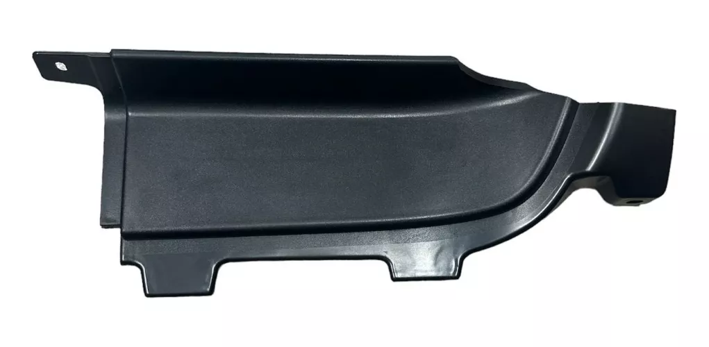 Tampon Üst Plastiği Axor 3228 Y.m Sol | OEM 9448850874