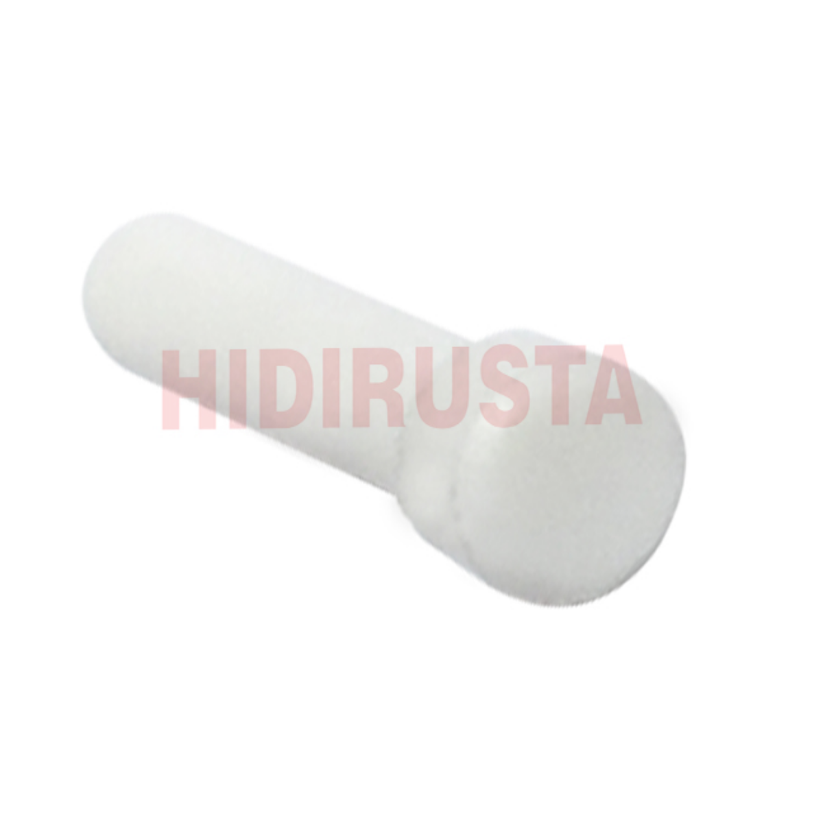 Soket Kör Tapa Scania | OEM 1342966