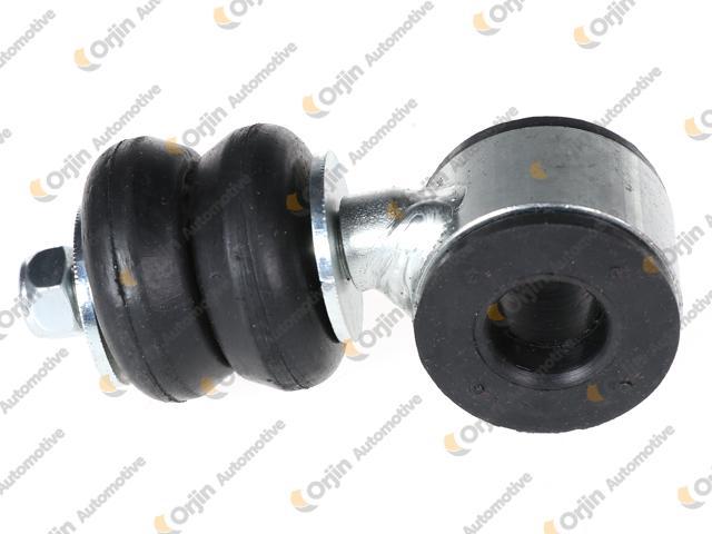 Stabilizetor Z Rotu Polo III 94>01 Golf III 92>97 Lupo 98>05 Vento | ORJIN 01431 | OEM 6N0411315