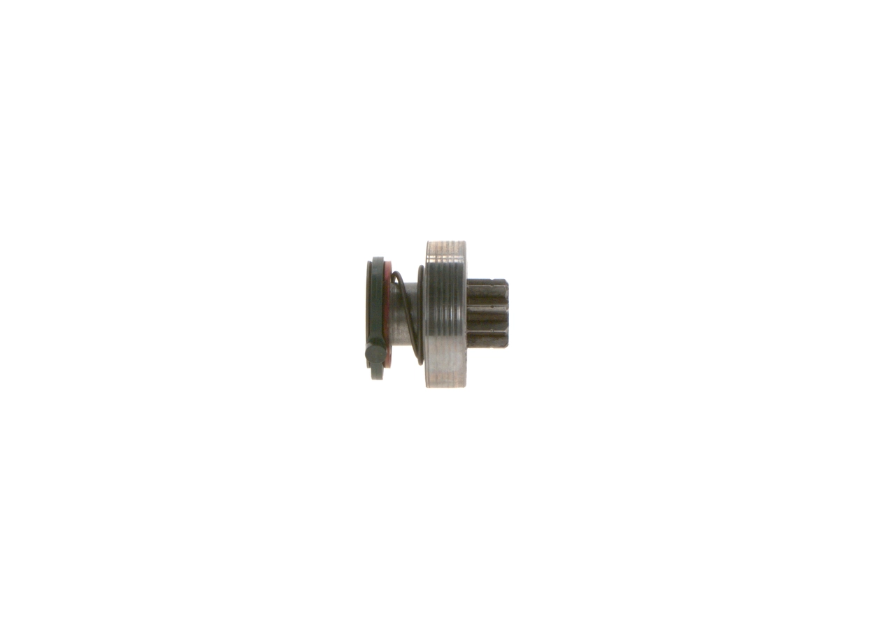 Mars Dislisi Doblo 1.9 Dzl. | BOSCH 1006209947 | OEM 0009948378 0009948378 9948378 9948378