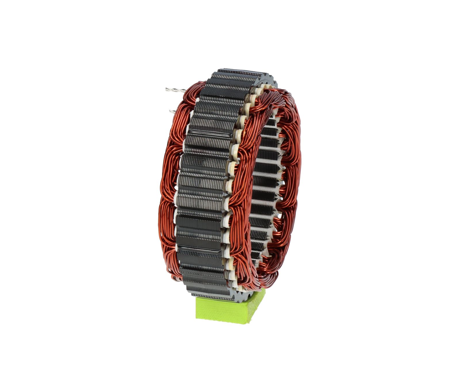 Stator R9 R11 R12 Em | VALEO 100930