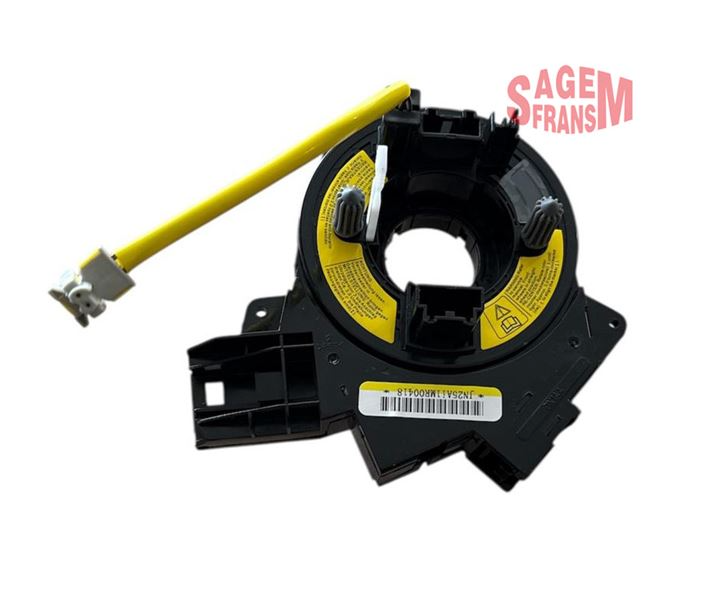 Viraj Demir Uc Lastigi R9 R11 R19 Renault Clio 1 2 Megane 1 Scenic 1 Kangoo | SGM 210111 | OEM 7700784170