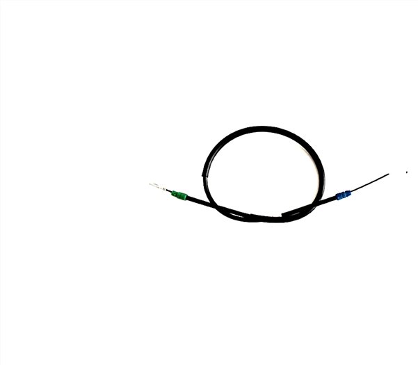 Elfren Teli Sol Transit V363 18> | TURTEL 502-3290 | OEM KK31-2A809-HA FK31-2A809-AD 2094065