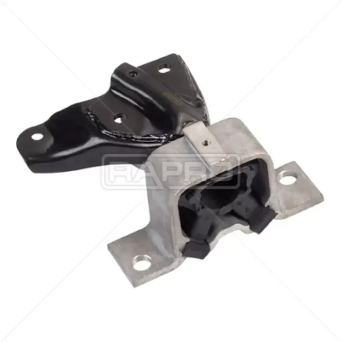 Motor Takozu Logan Sandero 1,4 / 1,5 / 1,6 | RAPRO R59870 | OEM 6001547893