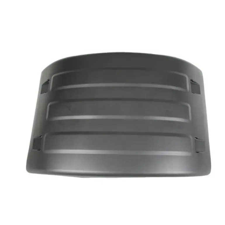 Çamurluk Üst Renault Premıum 2 | OEM 7420726748