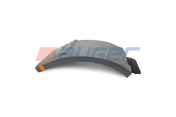 Ön Teker Arka Çamurluk Mercedes Axor 4140 Sağ | OEM 9408803106