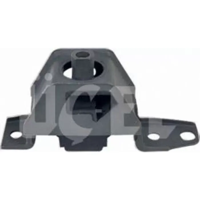 Motor Takozu Palio Siena | UCEL 31383 | OEM 46439600