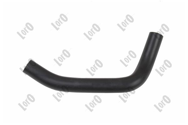 Hava Filtre Hortumu Doblo Palio Albea Fiorino Linea Grande Punto New 500 Idea Panda | YTT Y30410 | OEM 71769083