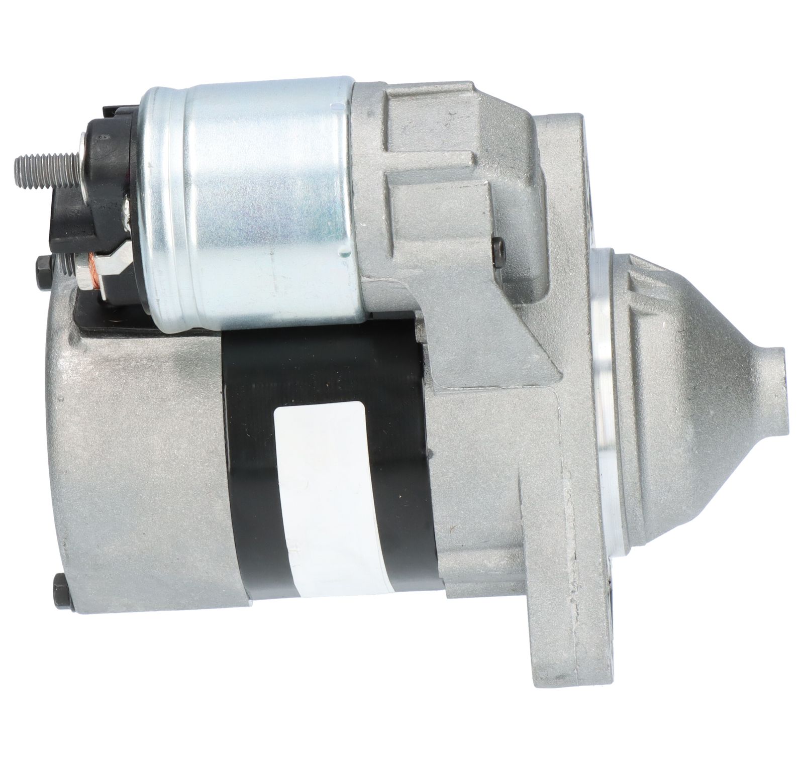 Mars Motoru 12V 8 Dis 0,7KW Micra III Note 1,0 / 1,2 / 1,4 16V 00 03 | VALEO 438136 | OEM 233001F770 233001F770 233001F771 233001F772 233001F771 233001F772
