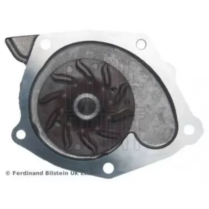 Devirdaim Su Pompasi Laguna I Laguna II Megane I II Scenic I II Trafic Vivaro Master S40 V40 Carisma 1.9DTI / 1.9DCI | BLUEPRINT ADZ99129 | OEM 2101000Q0K 2101000Q0K 4449049 7700111675 4449049 7700111675