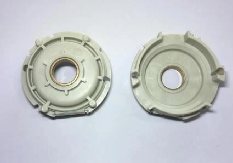 Mars Sanzıman Plastıgı Audi 80 1.6, 2.0, 16V Aud 16.4BOS5008 | OEM PRS-PAM60328