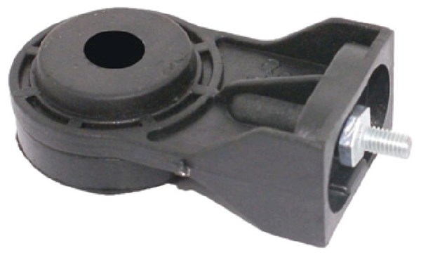 Fan Motoru Bravo Brava Marea 1,2 / 1,4 / 1,6 16V 96> | VALEO 696098 | OEM 46430980 46430980 46539871 46550400 46539871 46550400