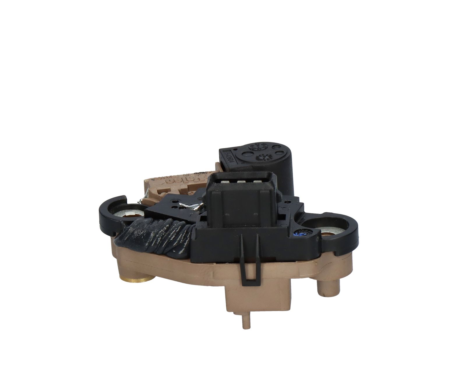 Konjektor YM3617P1C A13VI | VALEO 593333