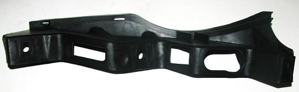 On Tampon Braketi Sag Passat 05>10 | GORDON 9713AR | OEM 3C0807890A