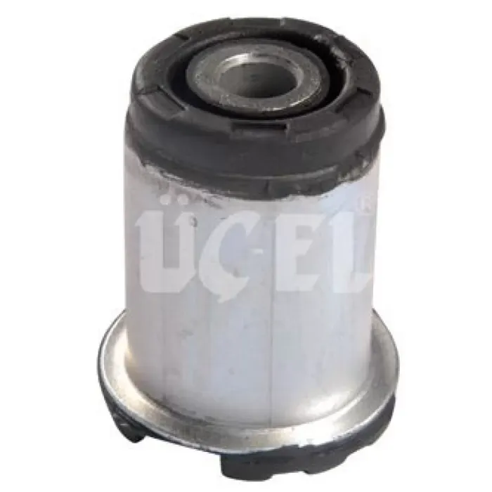 Motor Besik Burcu Arka Laguna I II | UCEL 10819 | OEM 7700824709