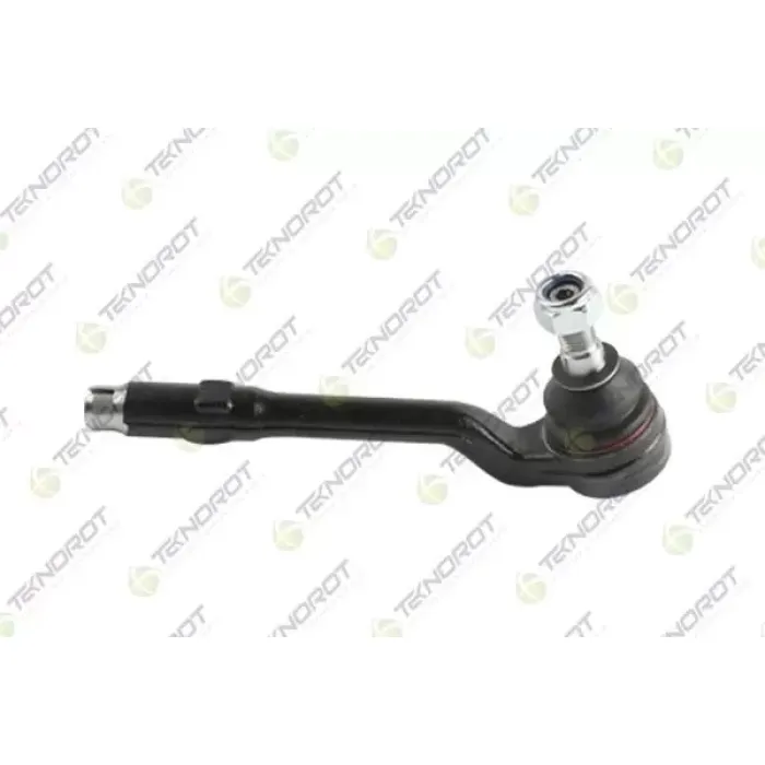 Rot Basi Sag Sol Bmw X5 E53 01>06 | TEKNOROT B-802 | OEM 32211096327