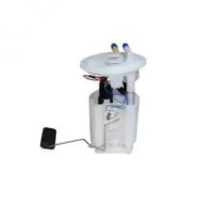 Elektrikli Yakit Samandirasi Renault Clio 3 Hb 1.2, 1.6 16V 1.5DCI 05>08 | FDR 9621 | OEM 8200355945