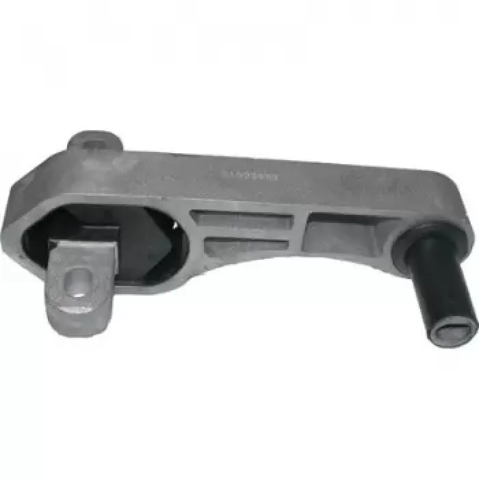 Sanziman Takozu Sag Alt Fiorino 1.4 07> Nemo Bipper 1.4 1.4HDI 08> | MEHA MH10032 | OEM 1844.C7 1844.C7 1844.C6 51805435 51805434 51787184 51805436 51805432 1844.C6 51805435 51805434 51787184 51805436 51805432