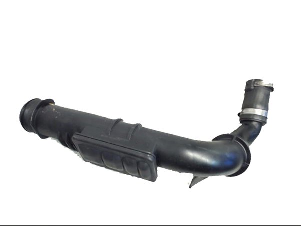 Turbo Hortumu Partner Tepee P1007 P207 Berlingo III C2 C3 II 1,6HDI 75PS / 90PS | YTT Y32166 | OEM 0382FE