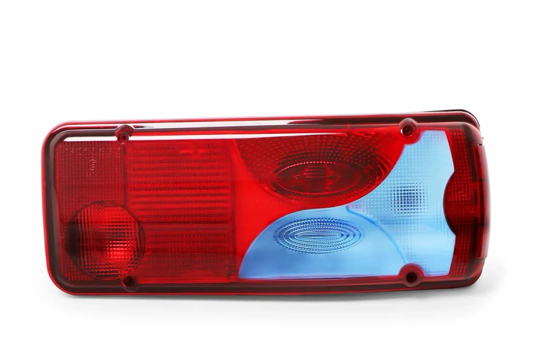Stop Lambası Sağ TGA | OEM 81252256545