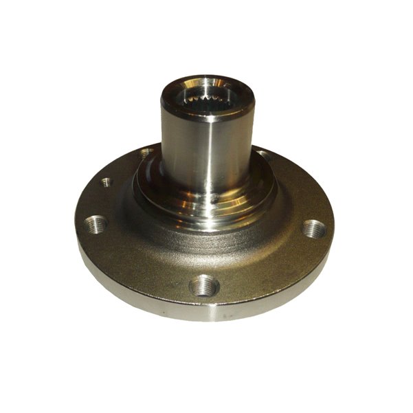 On Teker Poryasi Renault Master 2 Movano Interstar 01-10 | ONSAN 421600 | OEM 8200807882