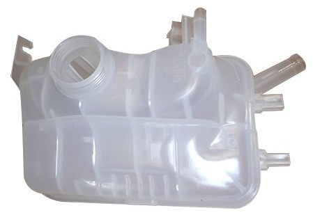 Genlesme Kavanozu Kapakli Fluence Megane III | KAYA 566 | OEM 217100005R
