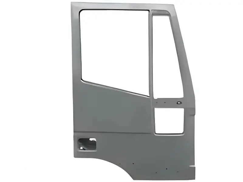 Kapı Iveco 440 Eurostar Sağ | OEM 1908809