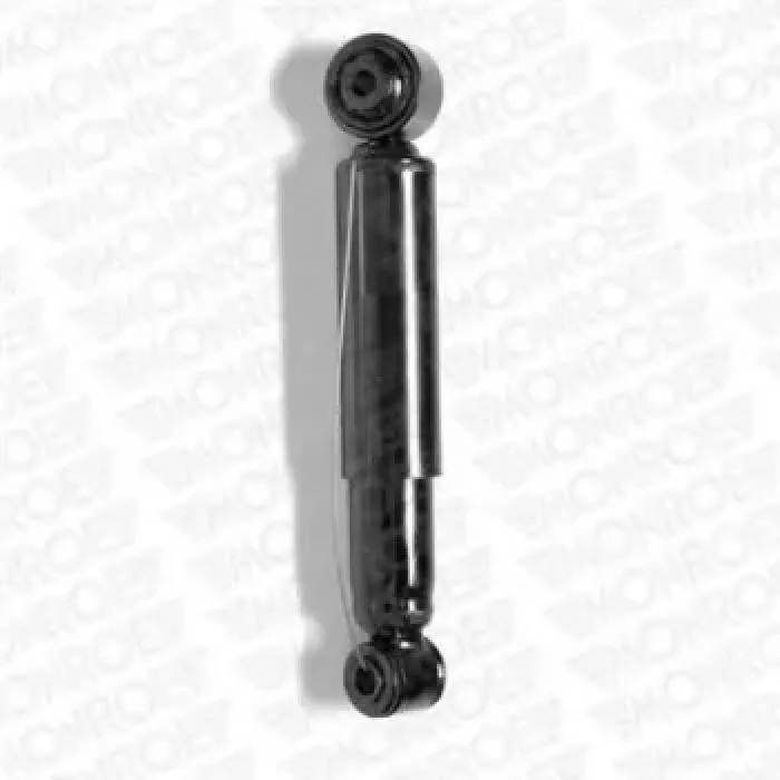 Arka Amortisor (Gazli) Combo 01>11 Meriva 03>10 Astra G Sw 98>10 | MONROE 23964 | OEM 436185