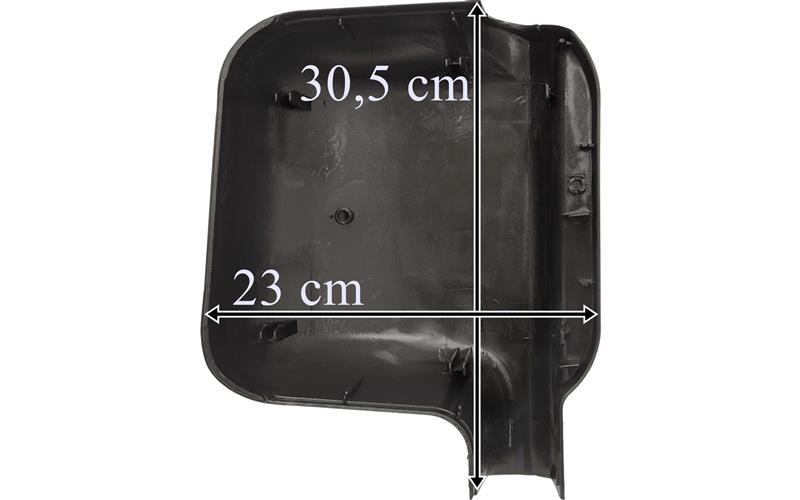 Ayna Kapagı Küçük Sol Renault Premıum 2-3 | OEM 7420903882