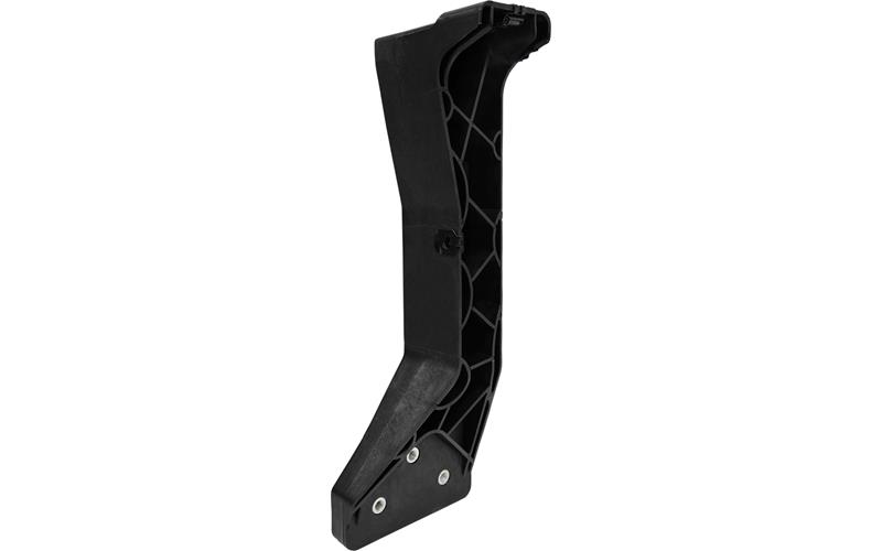 Tampon Destek Takozu Uzun TGX Sol | OEM 81416146003