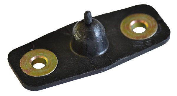 Kapi Bademi Surgulu Kapi Sag Master 2 Movano | OMS 116112 | OEM 7700351392
