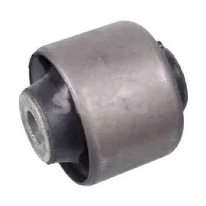 Salincak Burcu Alt Arka T5 1,9 TDI 2,5 2.0 TDI Axa Axb Axc Axd Brs Ccha Cxeb 03> | SWAG 30928335 | OEM 7H0407182A
