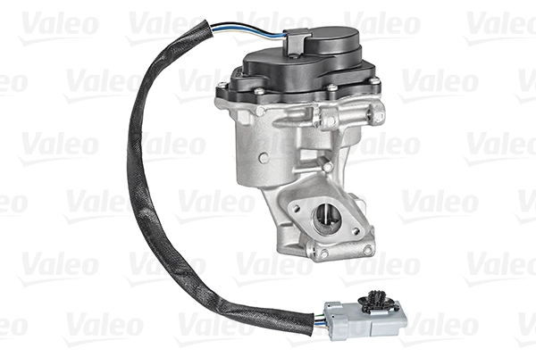 EGR Valfi Sag 368DT Range Rover III (L322) 3.6 D 06>12 Range Rover Sport I (L320) 3.6 06>13 | VALEO 700421 | OEM LR003829 LR003829 LR006987 LR009735 LR006987 LR009735