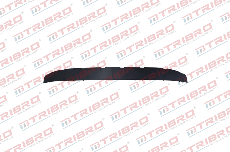 Güneşlik Plastik Parça Volvo V3 | OEM 21252898