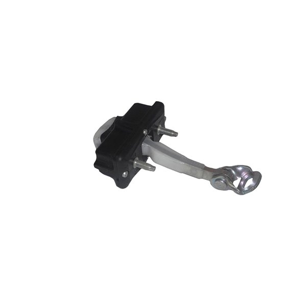On Kapi Gergisi Grande Punto 09>13 - Punto Evo 09>11 | DORTEL 208002 | OEM 51961550