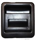 Kapi Acma Kolu Orta Dis Sag Ducato Boxer Jumper < 03 | MITA 03 301 131 | OEM 9101E5