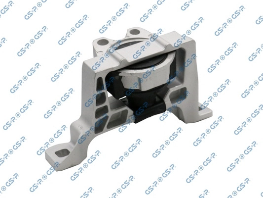Motor Takozuyagli Dizel Focus II CB4 04>11 1.6 Tcdi Focus III CB8 11>14 1.6 TDCI Focus Iiii Cew 14> Yeni Connect Chc 1.6 /1.5 TDCI 15> C-Max 06>11 II 04> / S40 II Volvo (544) 06>12 D2 V40 (525-526) 12> D2 V50 Volvo (544) 1.6 10>12 D2 C30 Volvo (533)